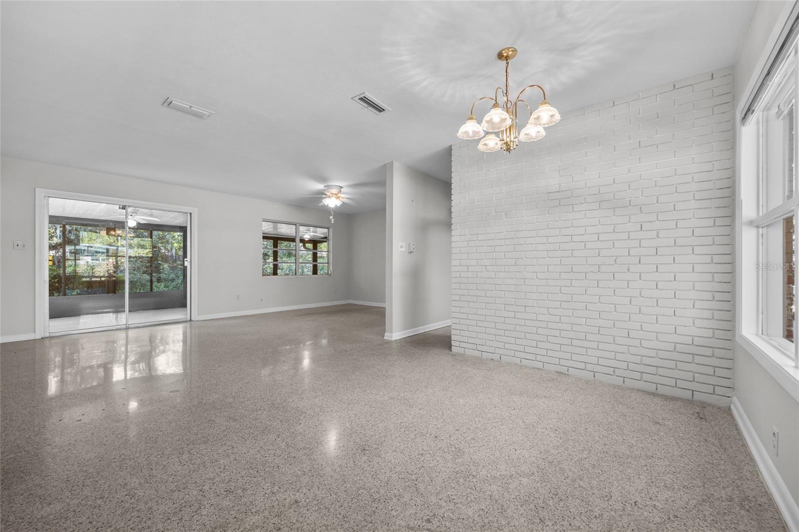 4037 NW 18TH PL, GAINESVILLE, FL, 32605