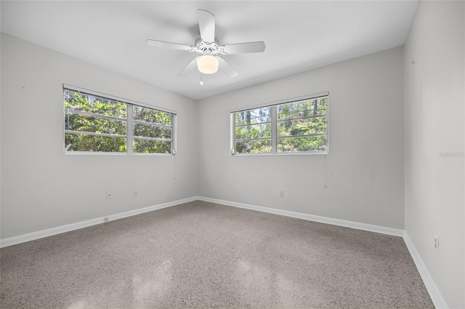 4037 NW 18TH PL, GAINESVILLE, FL, 32605