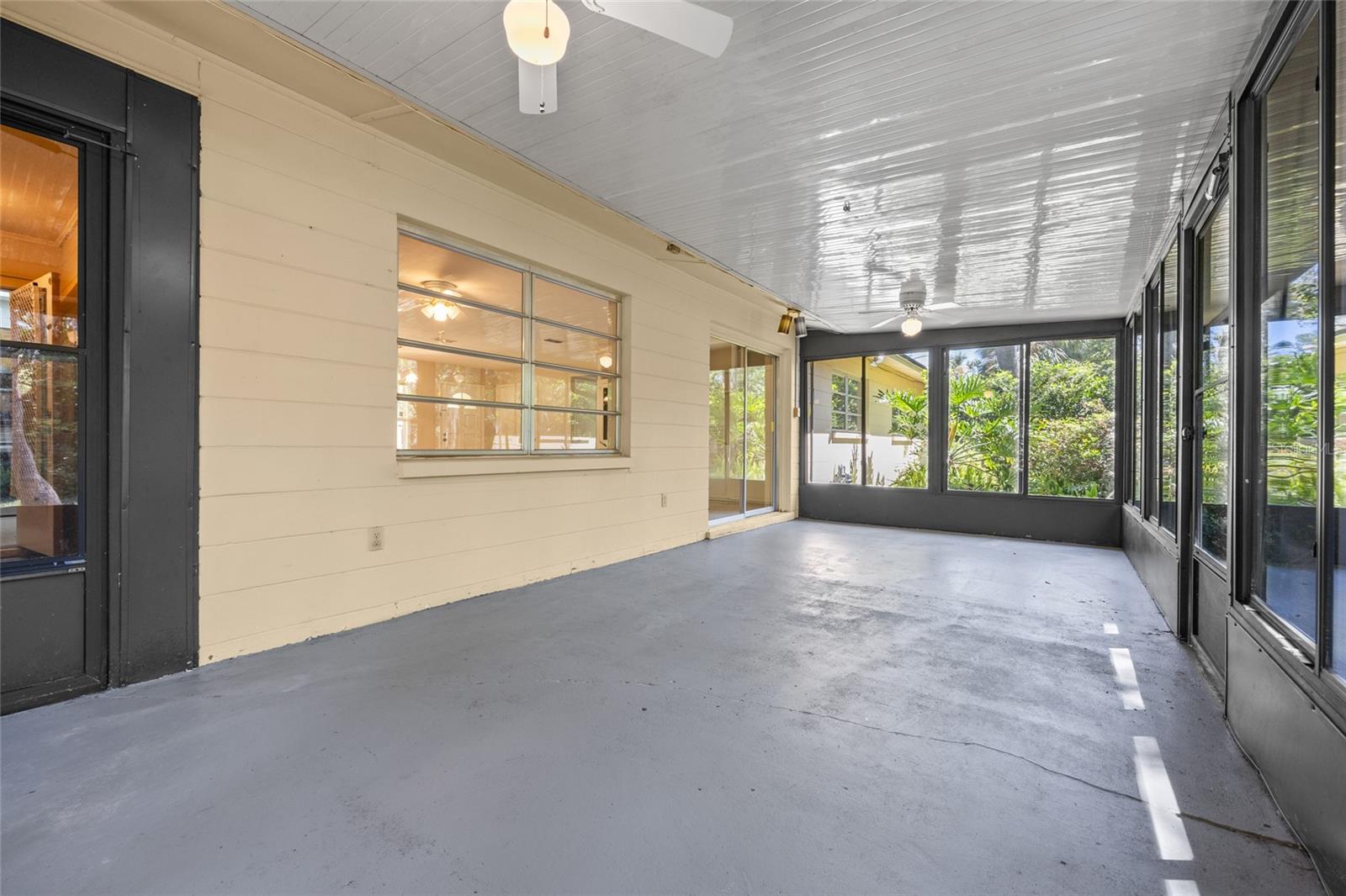 4037 NW 18TH PL, GAINESVILLE, FL, 32605