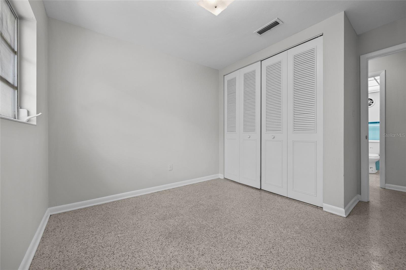 4037 NW 18TH PL, GAINESVILLE, FL, 32605