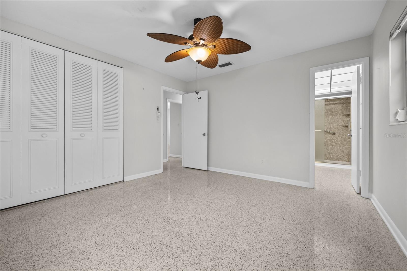 4037 NW 18TH PL, GAINESVILLE, FL, 32605