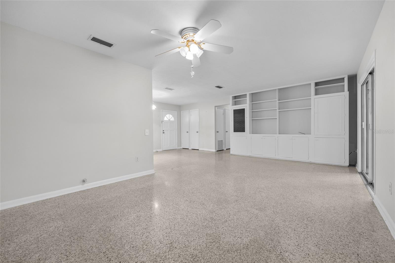 4037 NW 18TH PL, GAINESVILLE, FL, 32605