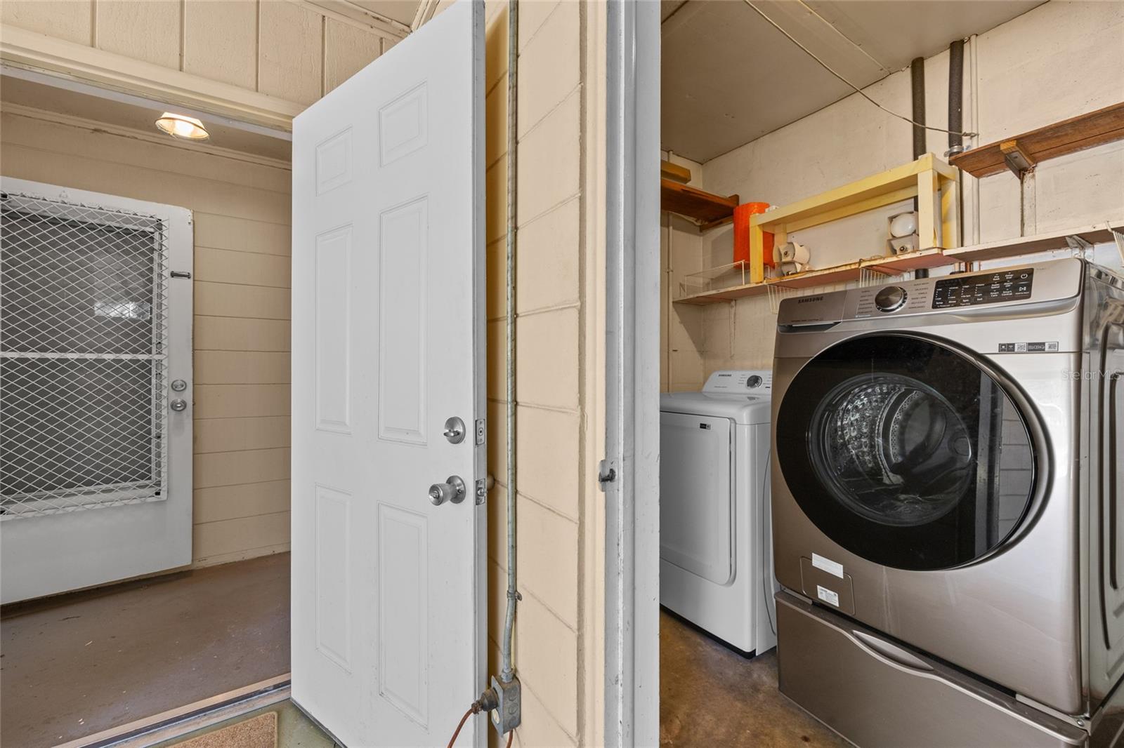 4037 NW 18TH PL, GAINESVILLE, FL, 32605