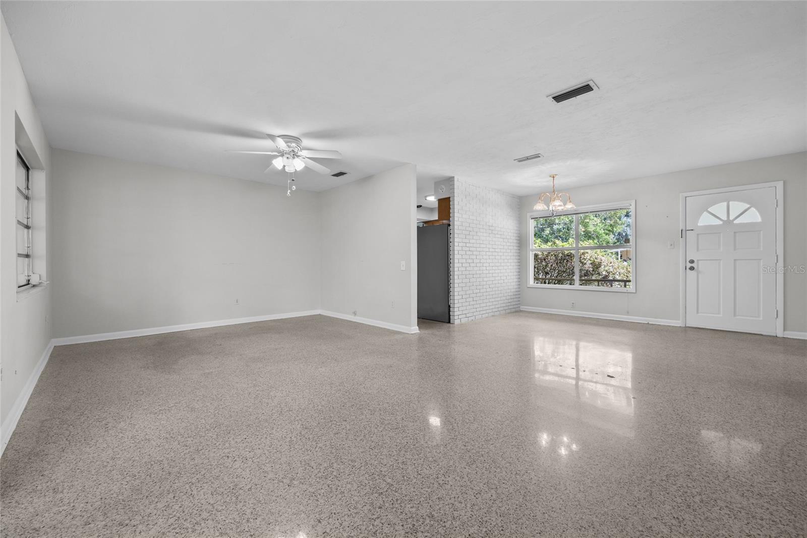 4037 NW 18TH PL, GAINESVILLE, FL, 32605
