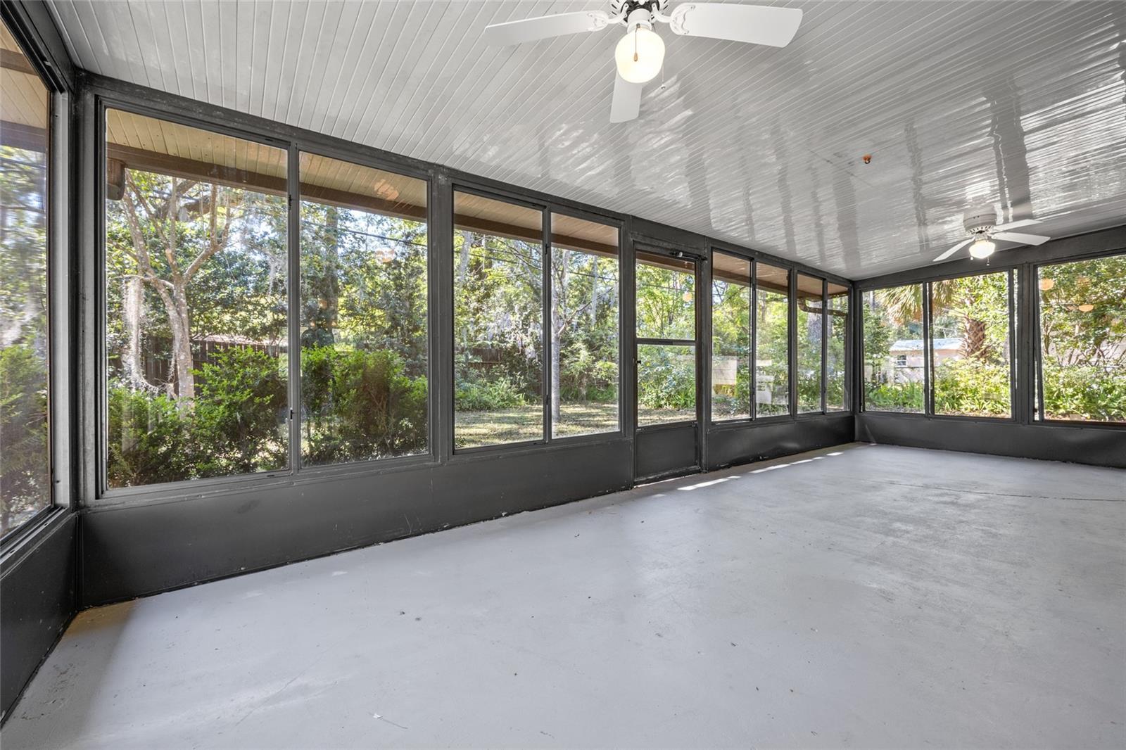 4037 NW 18TH PL, GAINESVILLE, FL, 32605