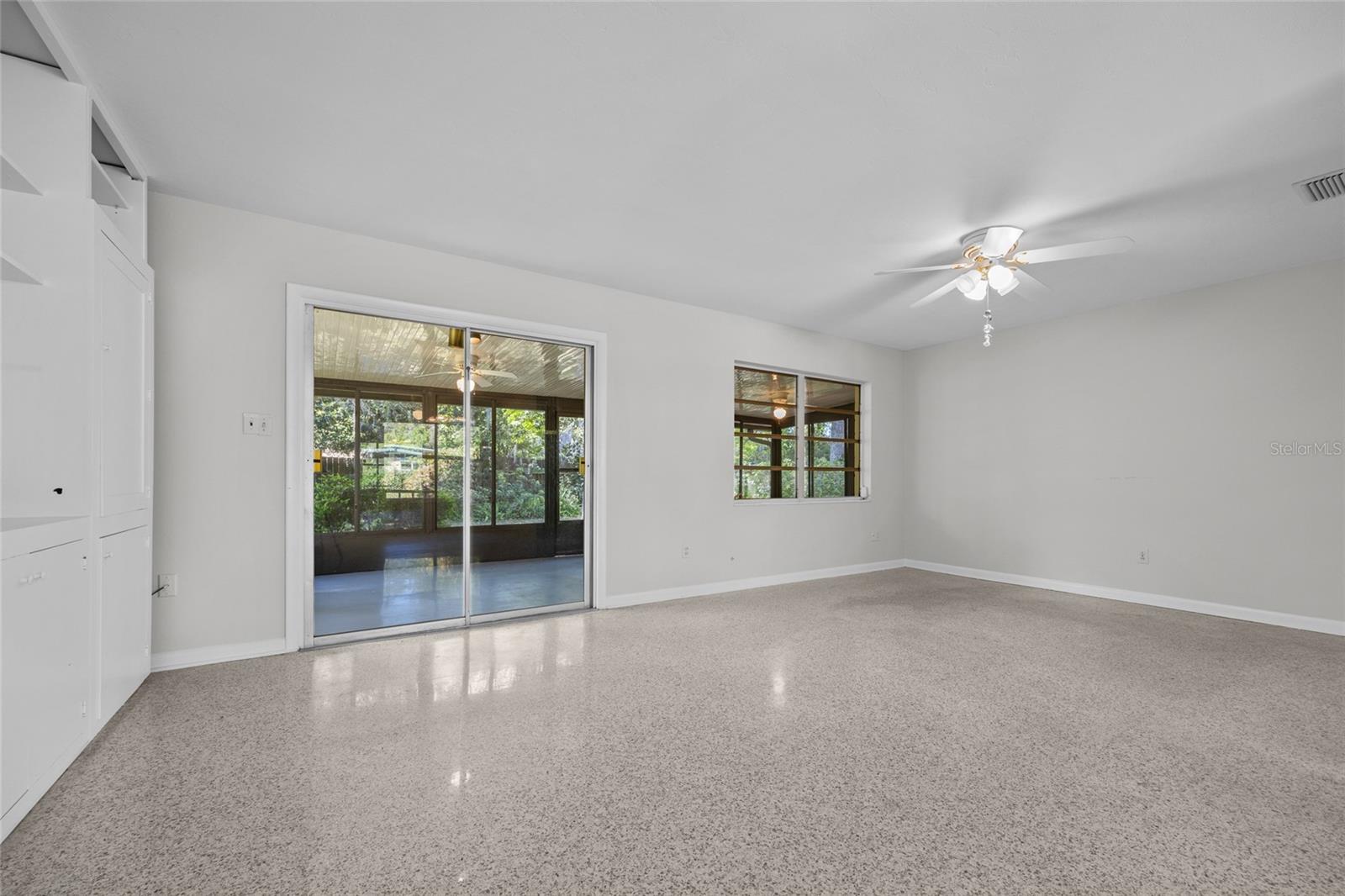 4037 NW 18TH PL, GAINESVILLE, FL, 32605