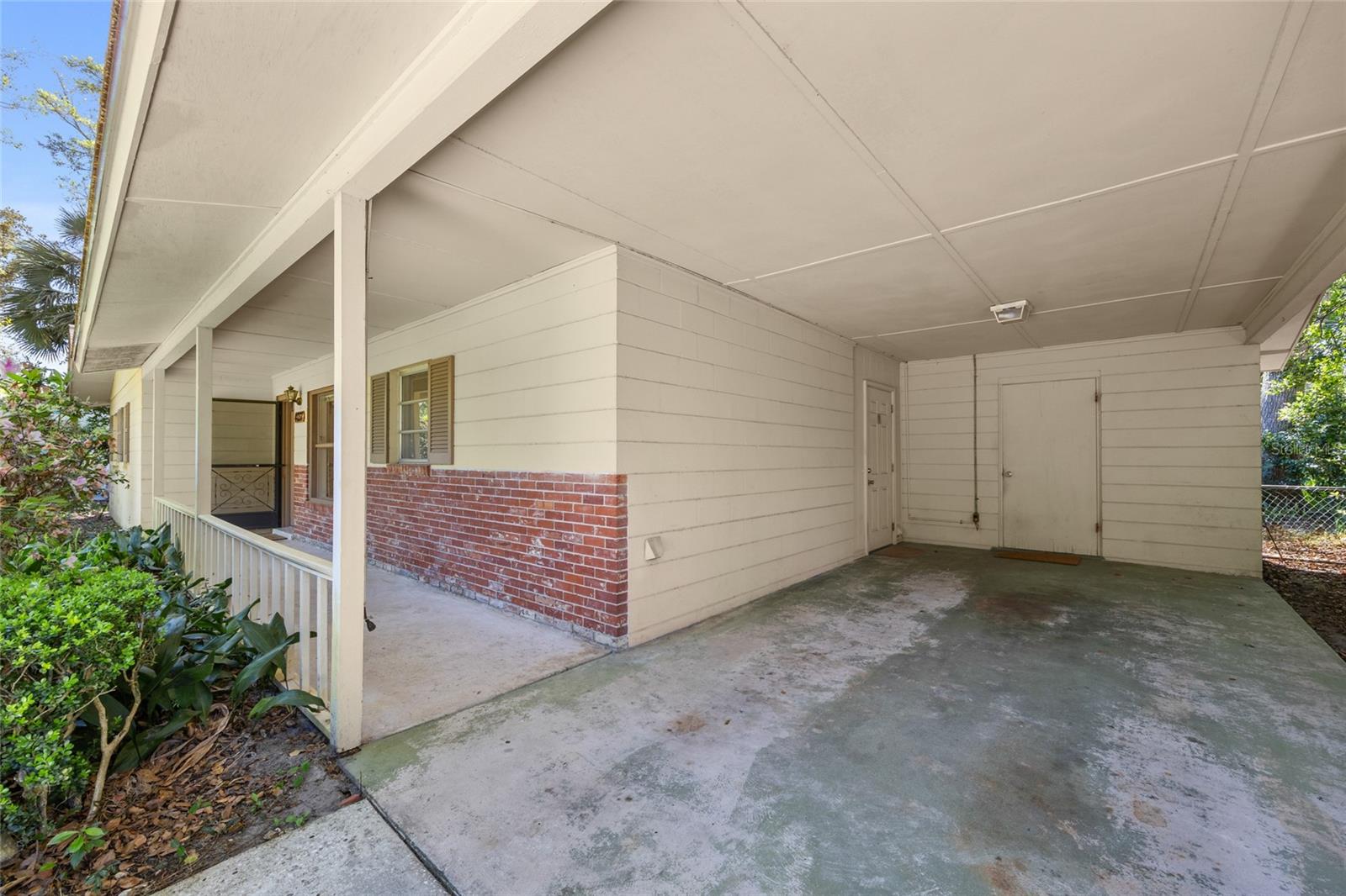 4037 NW 18TH PL, GAINESVILLE, FL, 32605