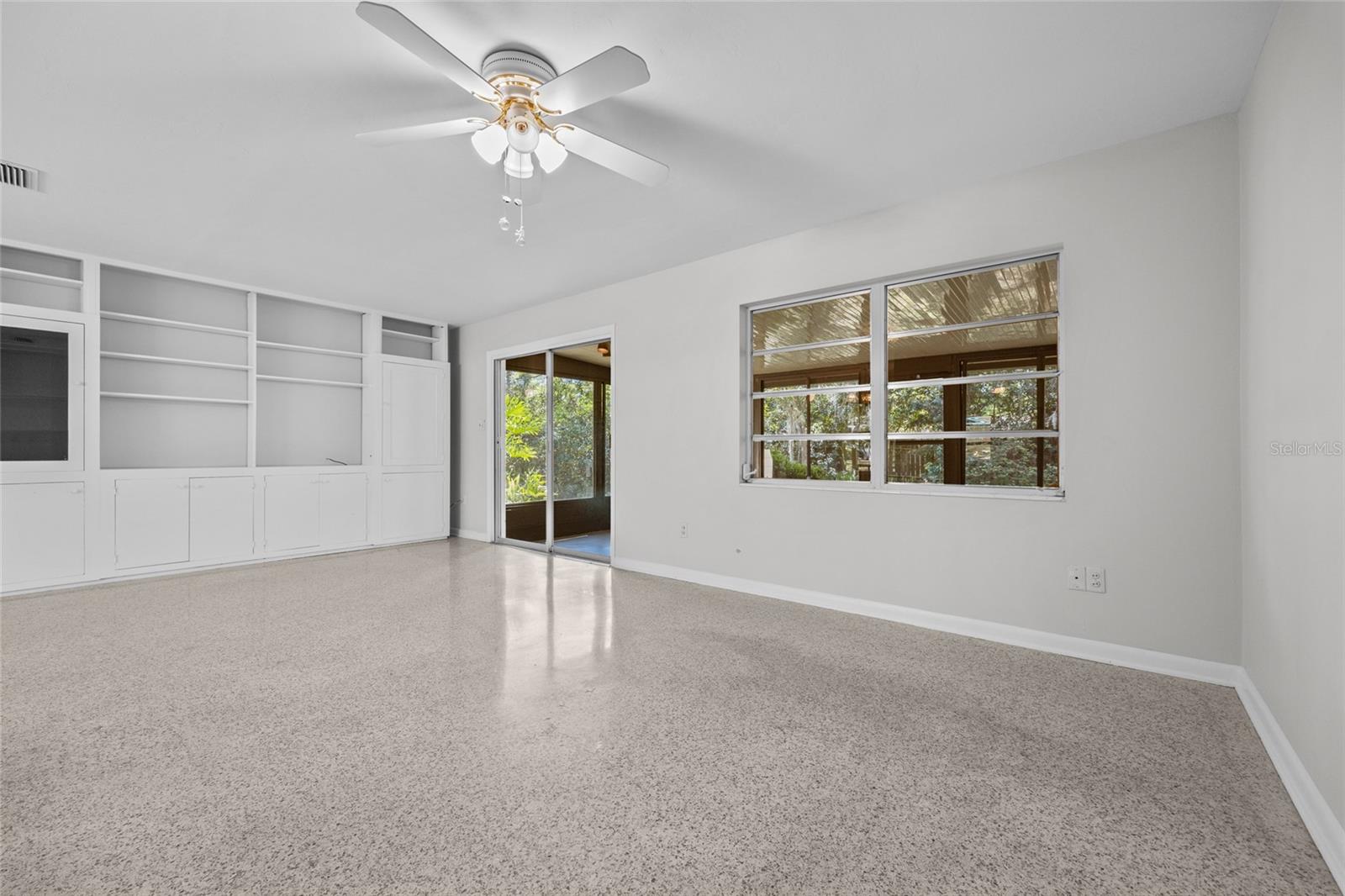 4037 NW 18TH PL, GAINESVILLE, FL, 32605