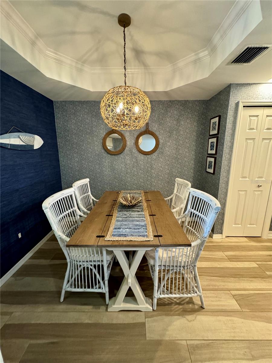 1795 FOUR MILE COVE PKWY #833, CAPE CORAL, FL, 33990