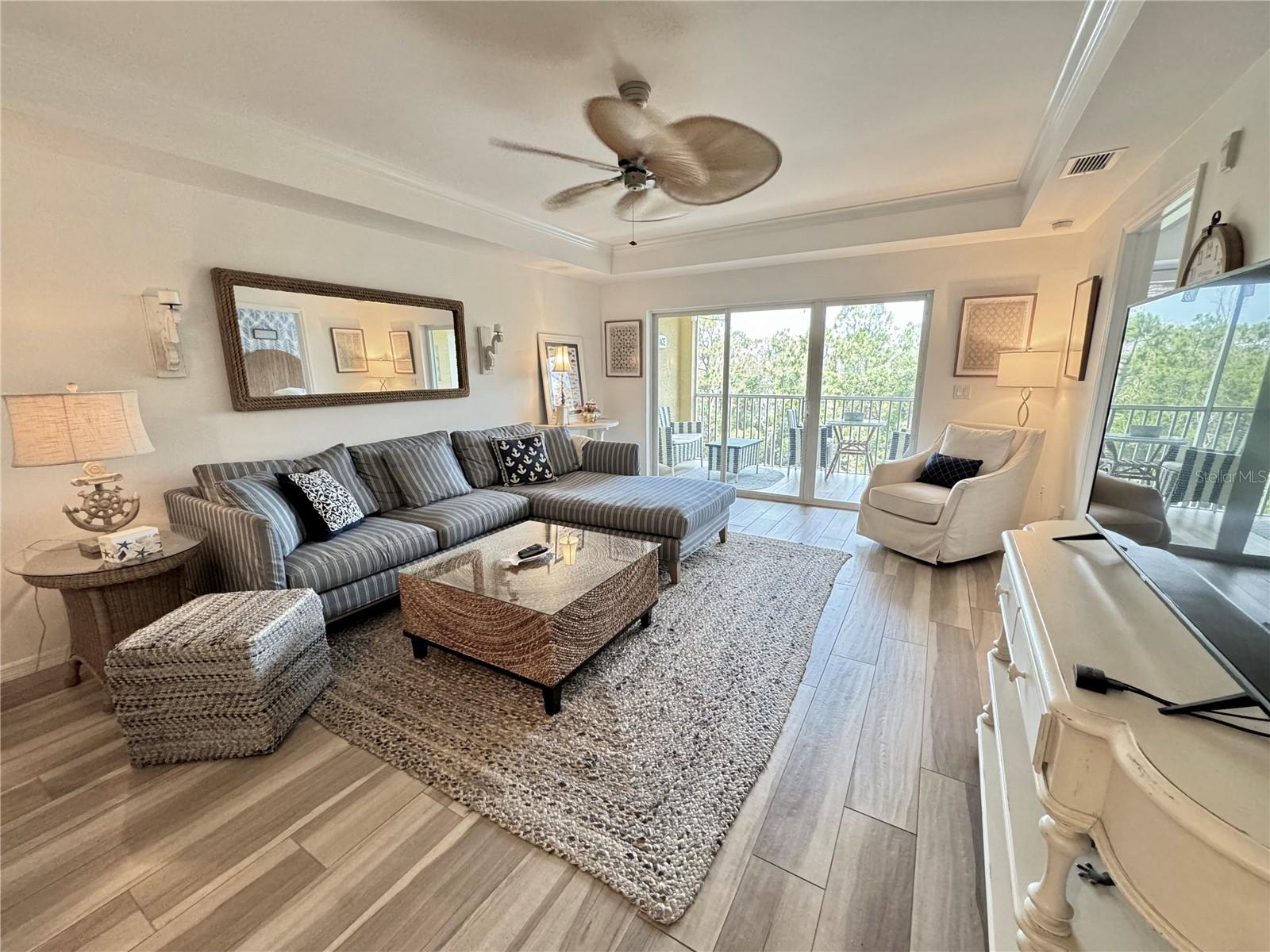 1795 FOUR MILE COVE PKWY #833, CAPE CORAL, FL, 33990