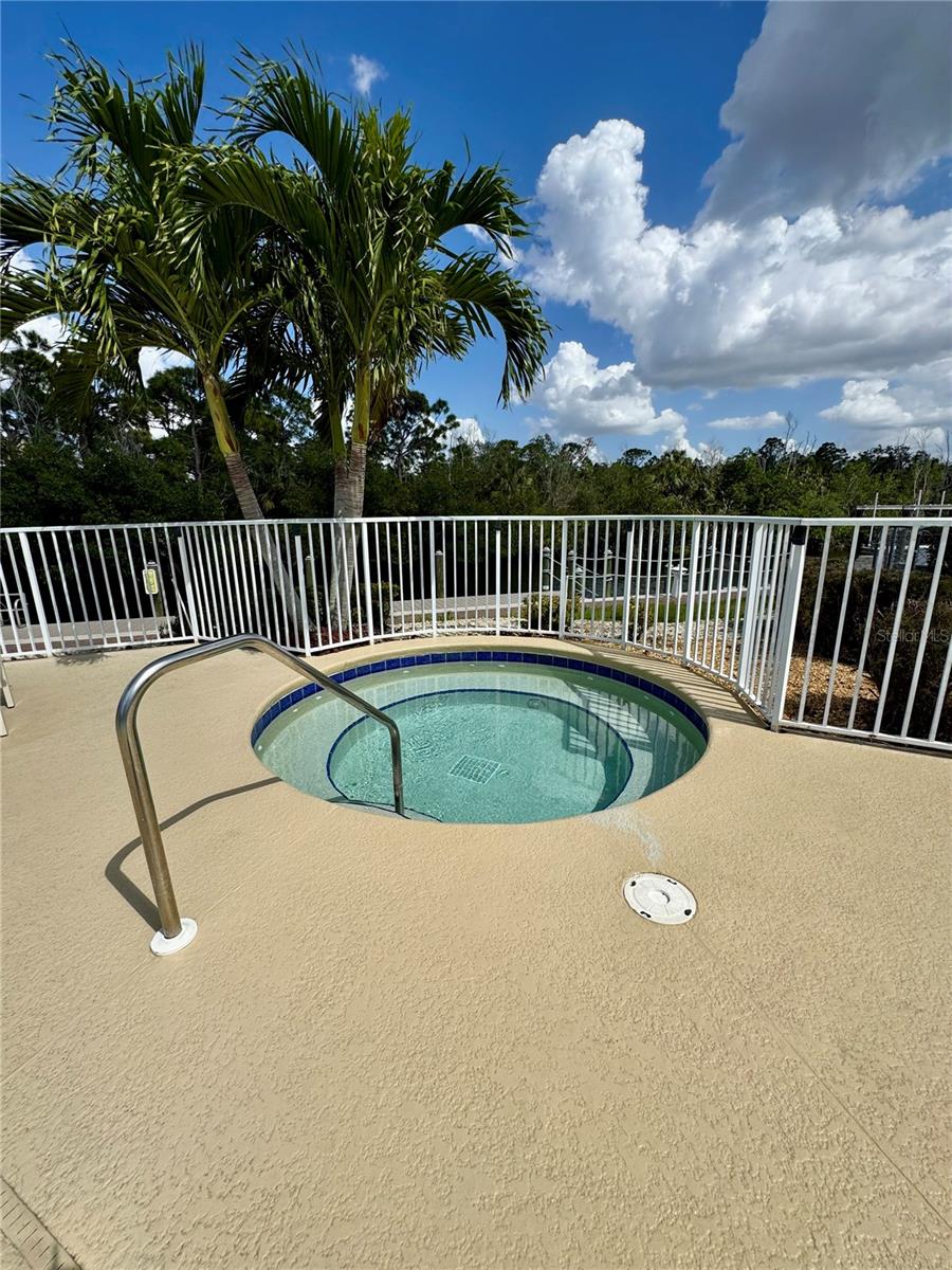 1795 FOUR MILE COVE PKWY #833, CAPE CORAL, FL, 33990