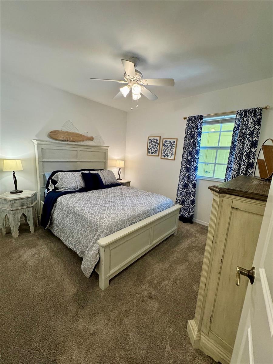 1795 FOUR MILE COVE PKWY #833, CAPE CORAL, FL, 33990