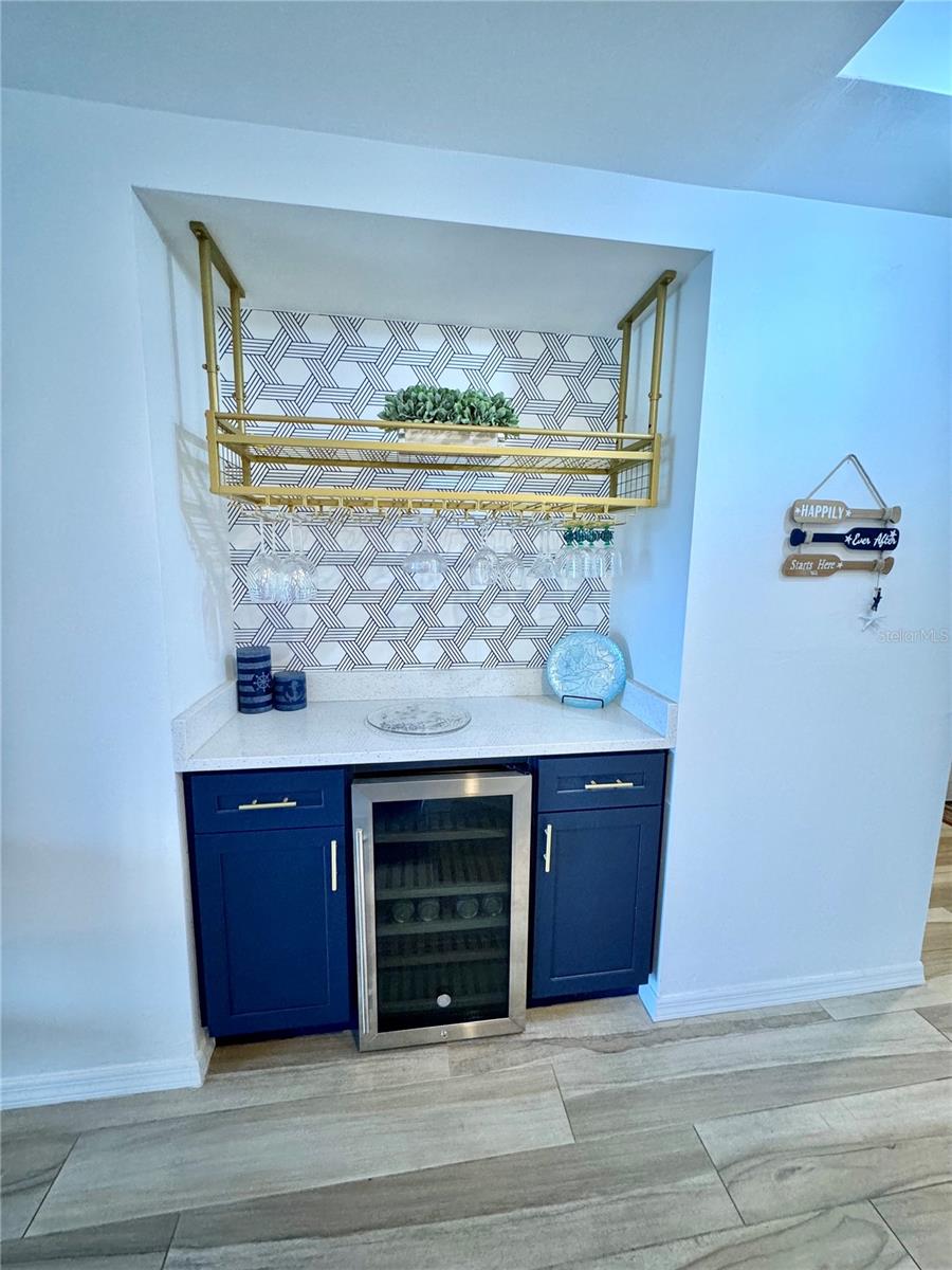 1795 FOUR MILE COVE PKWY #833, CAPE CORAL, FL, 33990