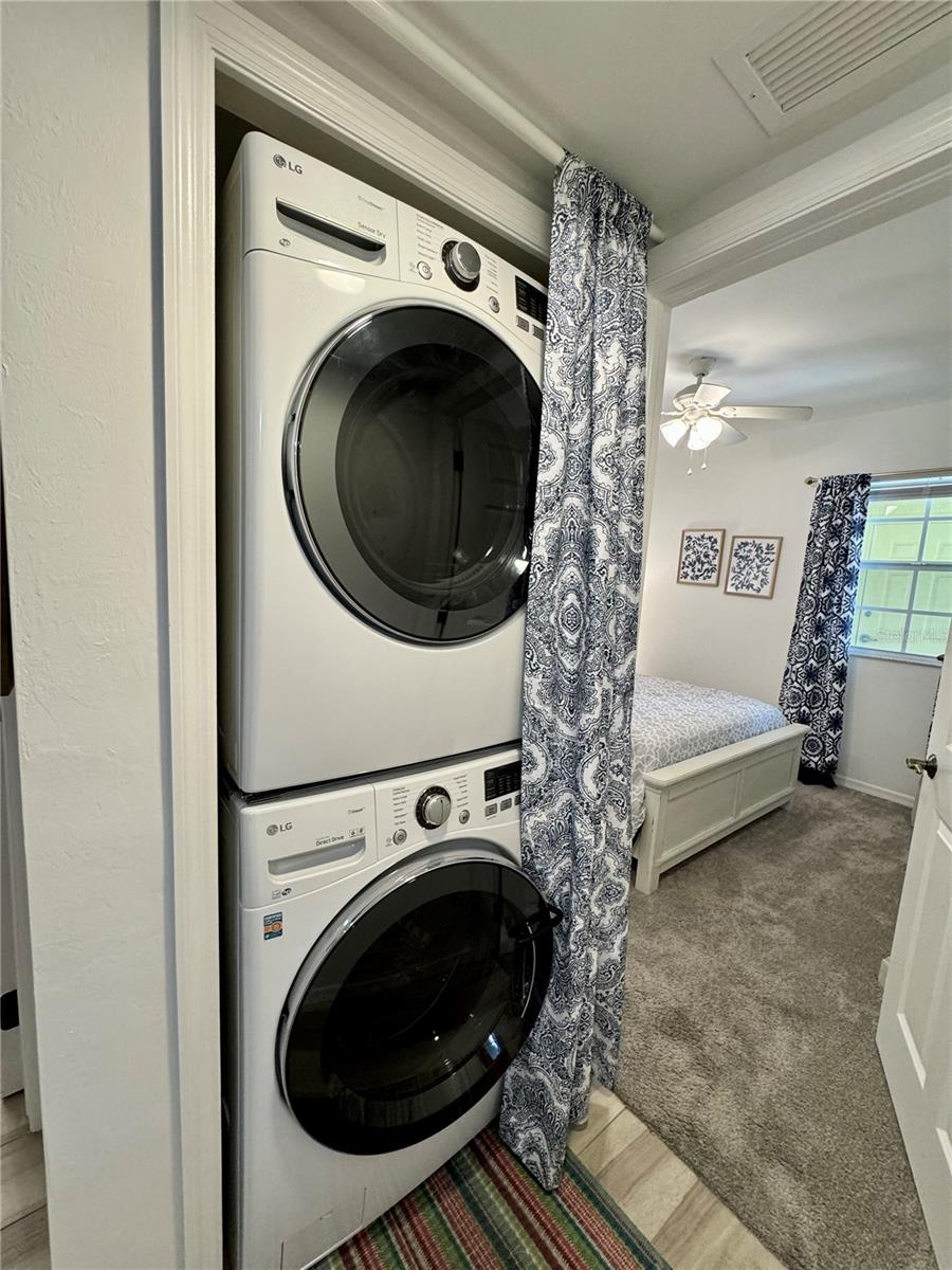 1795 FOUR MILE COVE PKWY #833, CAPE CORAL, FL, 33990