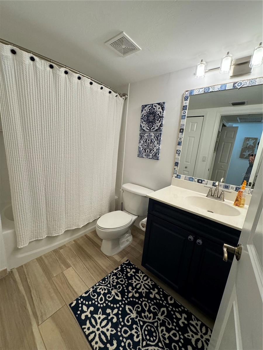 1795 FOUR MILE COVE PKWY #833, CAPE CORAL, FL, 33990