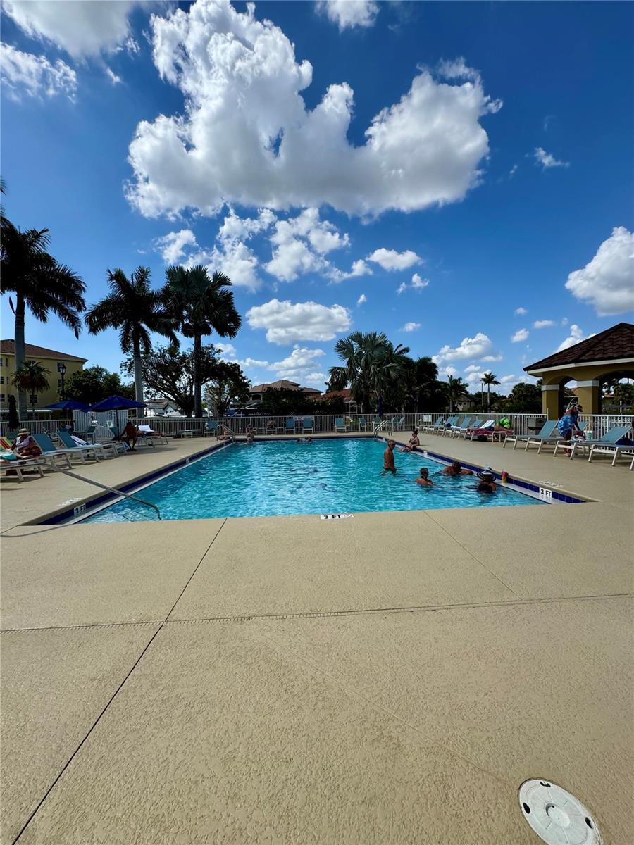 1795 FOUR MILE COVE PKWY #833, CAPE CORAL, FL, 33990