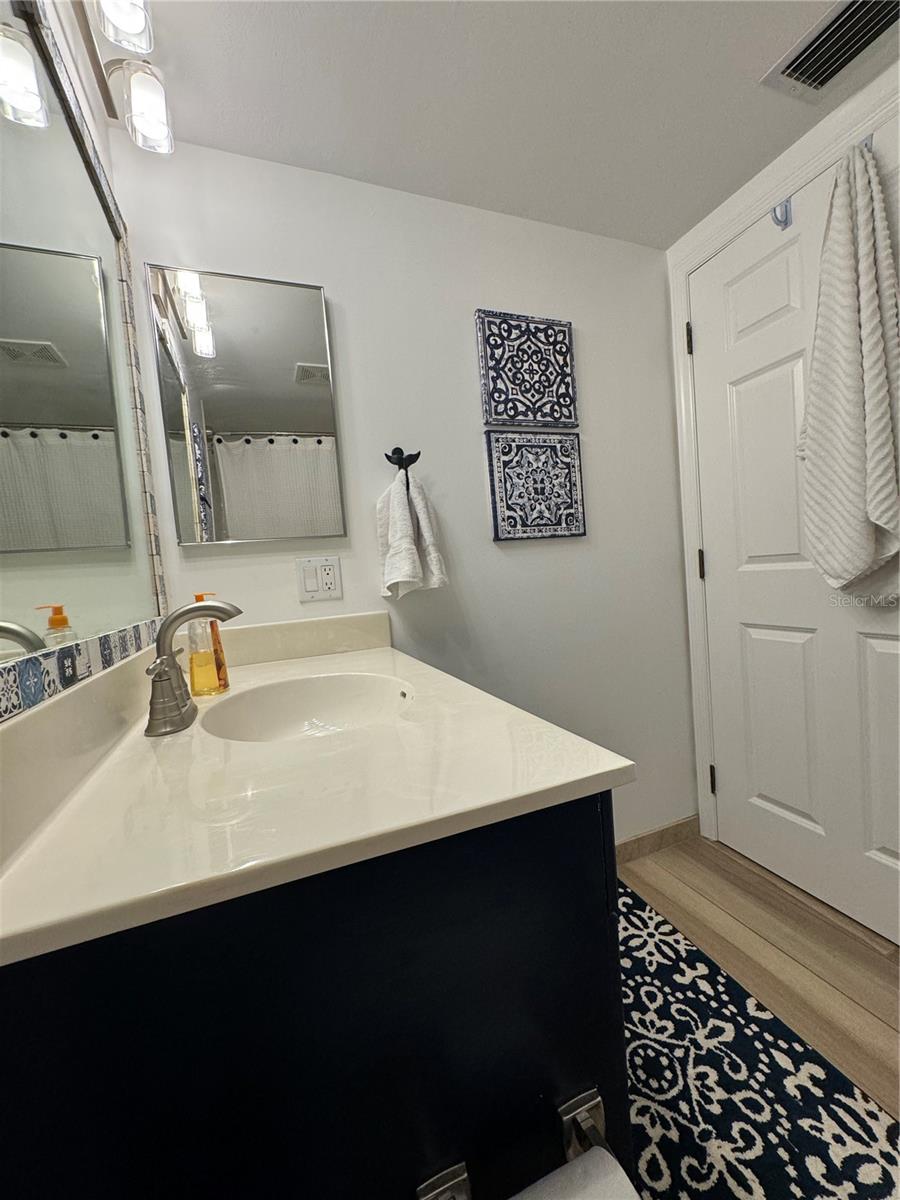 1795 FOUR MILE COVE PKWY #833, CAPE CORAL, FL, 33990