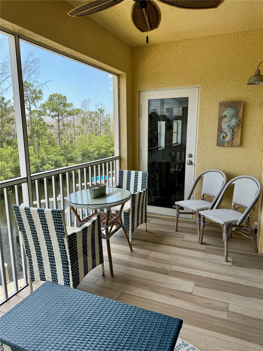 1795 FOUR MILE COVE PKWY #833, CAPE CORAL, FL, 33990