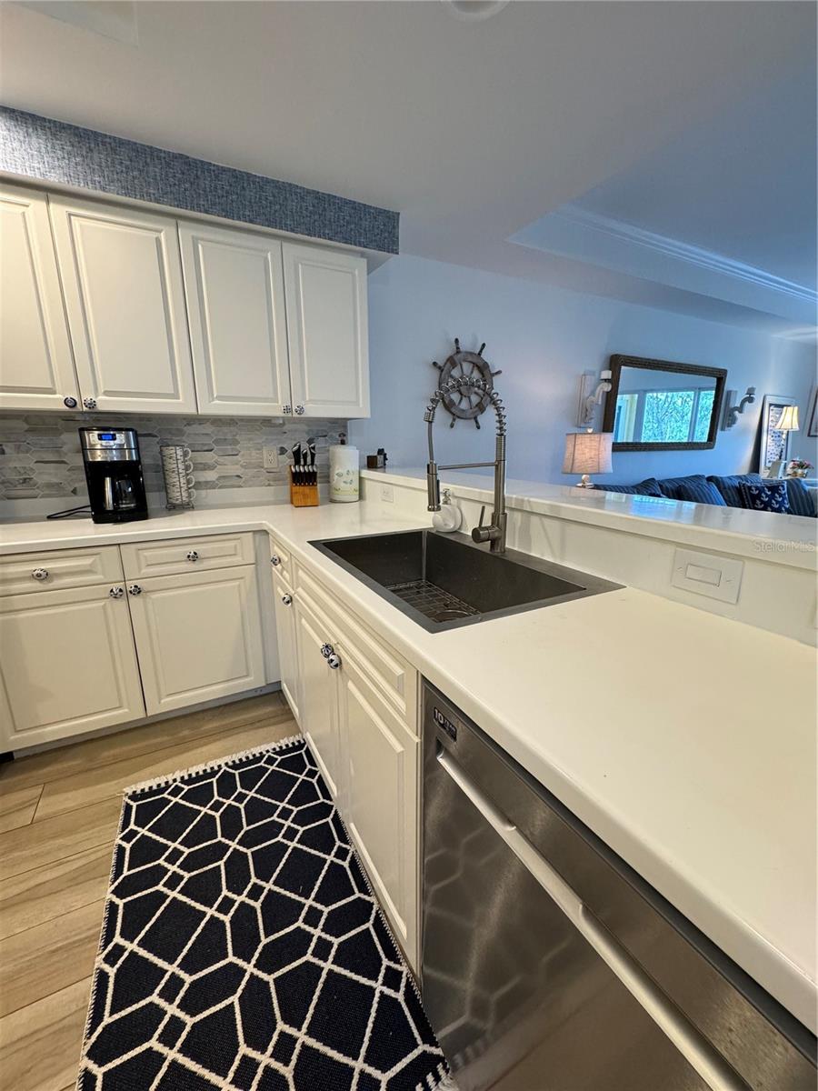 1795 FOUR MILE COVE PKWY #833, CAPE CORAL, FL, 33990