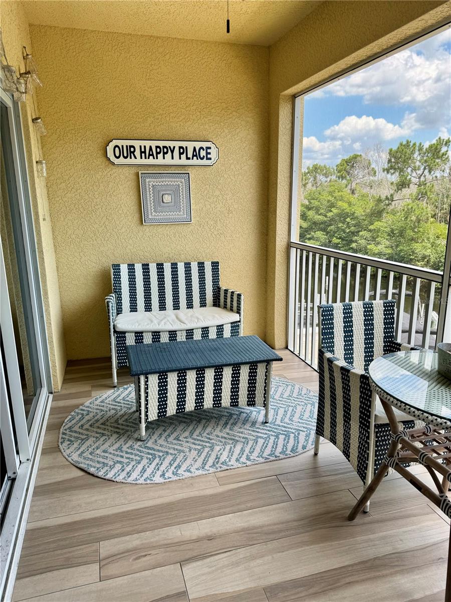 1795 FOUR MILE COVE PKWY #833, CAPE CORAL, FL, 33990