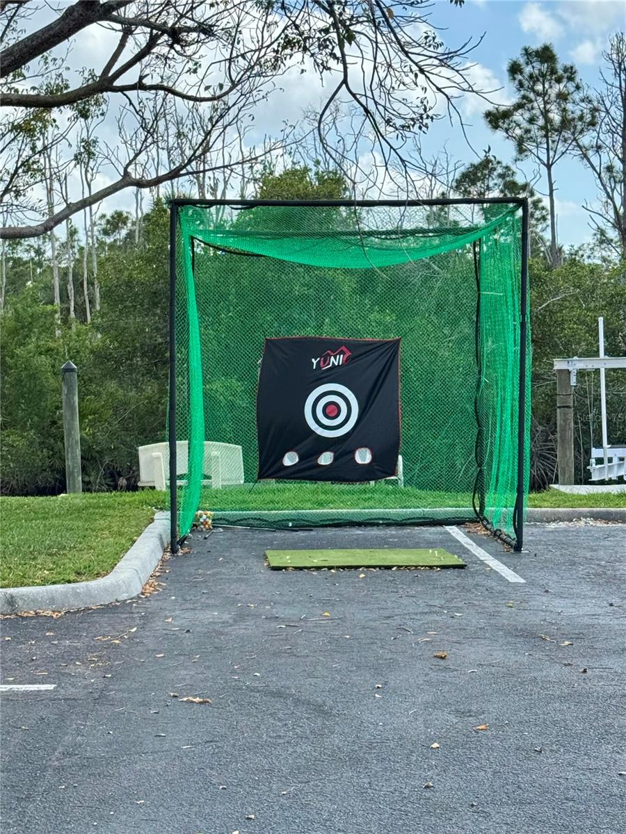 1795 FOUR MILE COVE PKWY #833, CAPE CORAL, FL, 33990