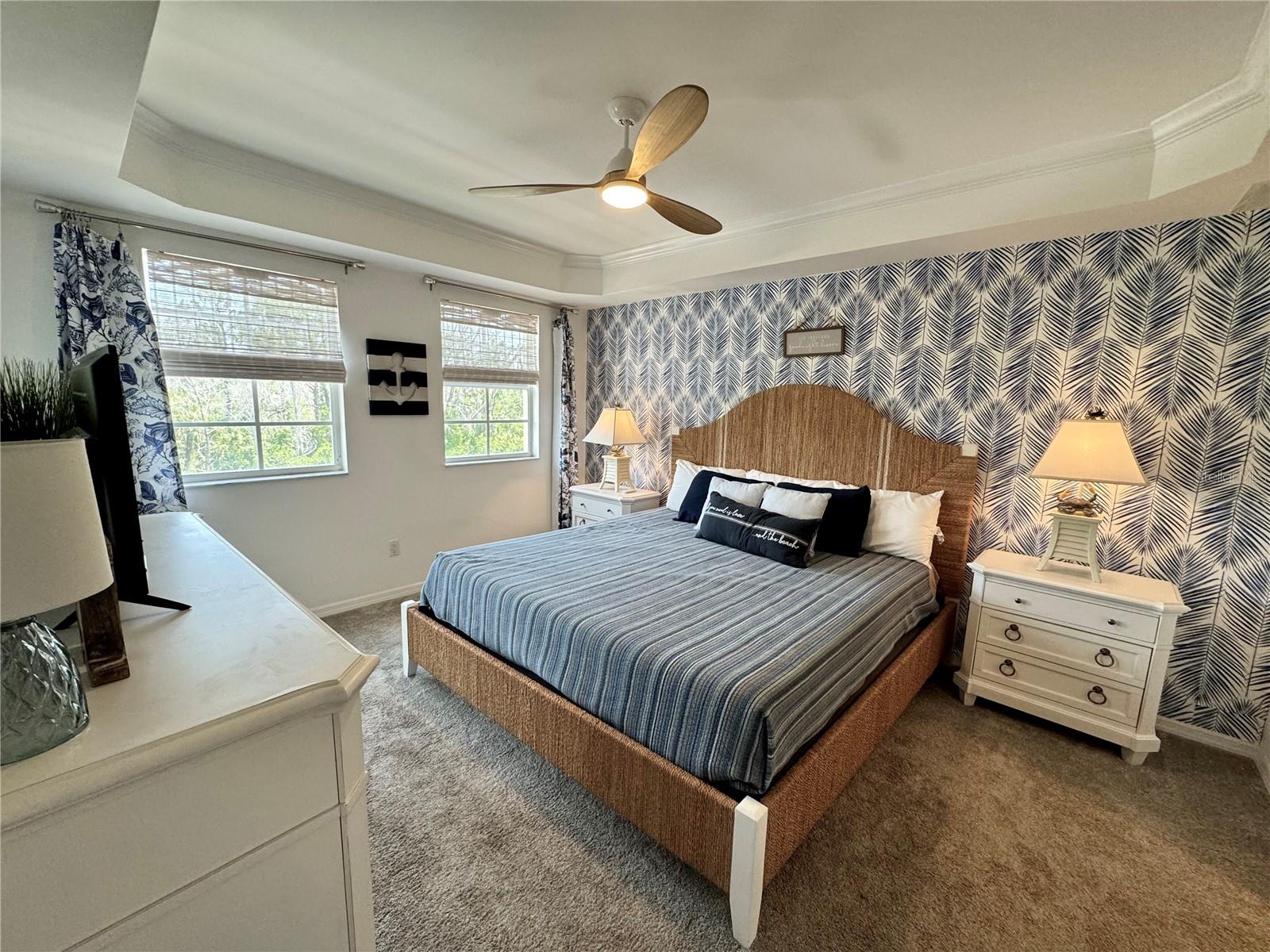 1795 FOUR MILE COVE PKWY #833, CAPE CORAL, FL, 33990