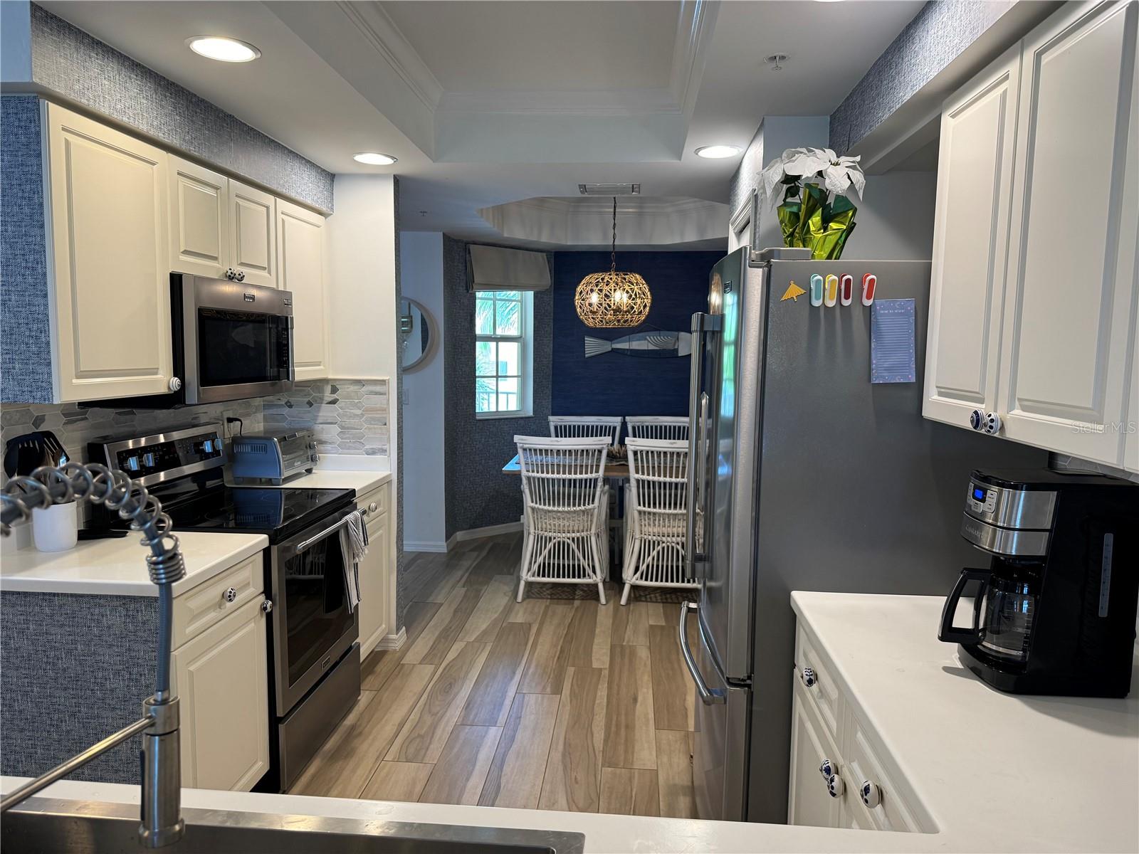 1795 FOUR MILE COVE PKWY #833, CAPE CORAL, FL, 33990