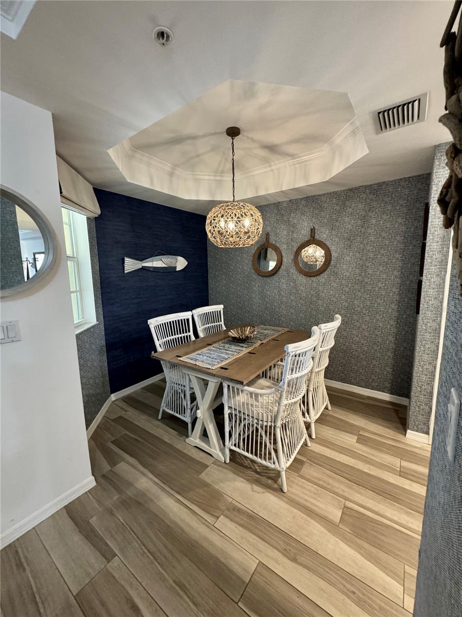 1795 FOUR MILE COVE PKWY #833, CAPE CORAL, FL, 33990