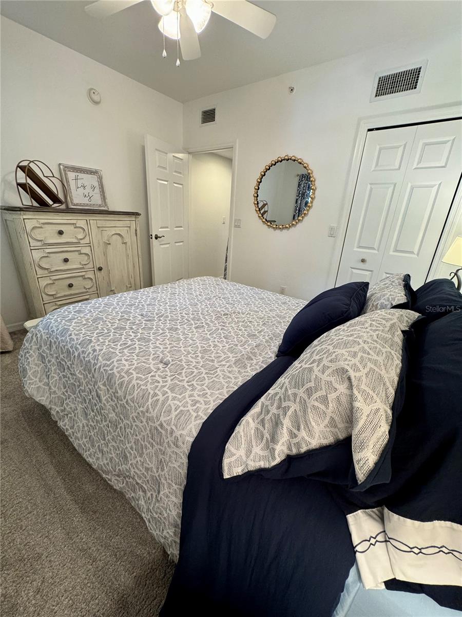 1795 FOUR MILE COVE PKWY #833, CAPE CORAL, FL, 33990