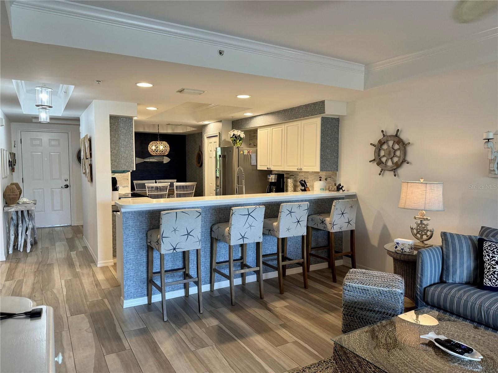 1795 FOUR MILE COVE PKWY #833, CAPE CORAL, FL, 33990