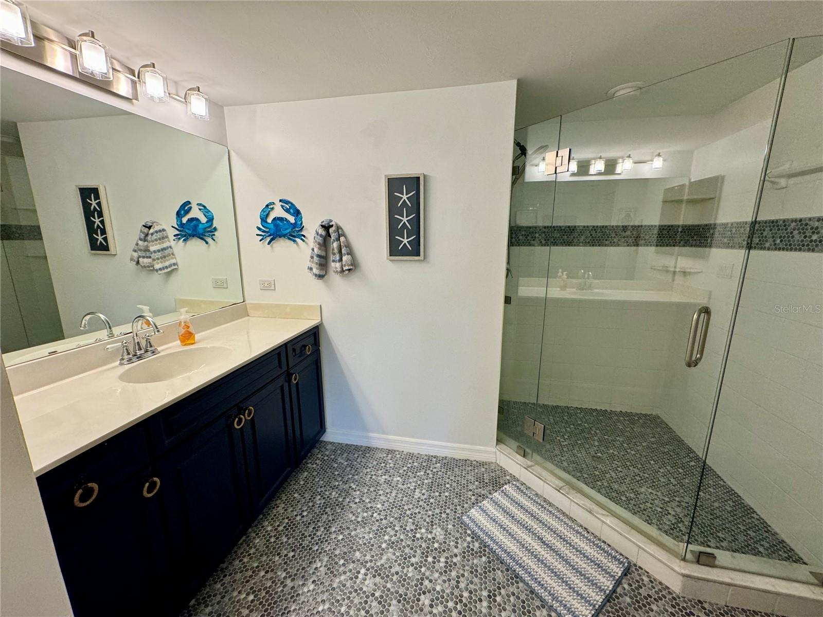 1795 FOUR MILE COVE PKWY #833, CAPE CORAL, FL, 33990