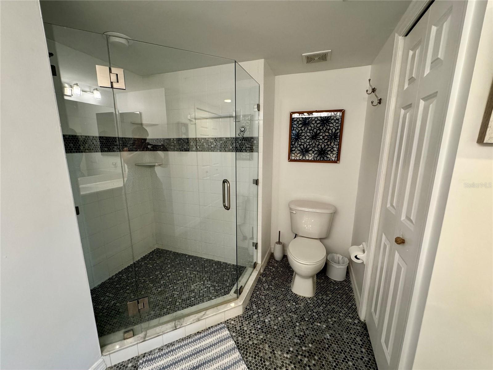 1795 FOUR MILE COVE PKWY #833, CAPE CORAL, FL, 33990