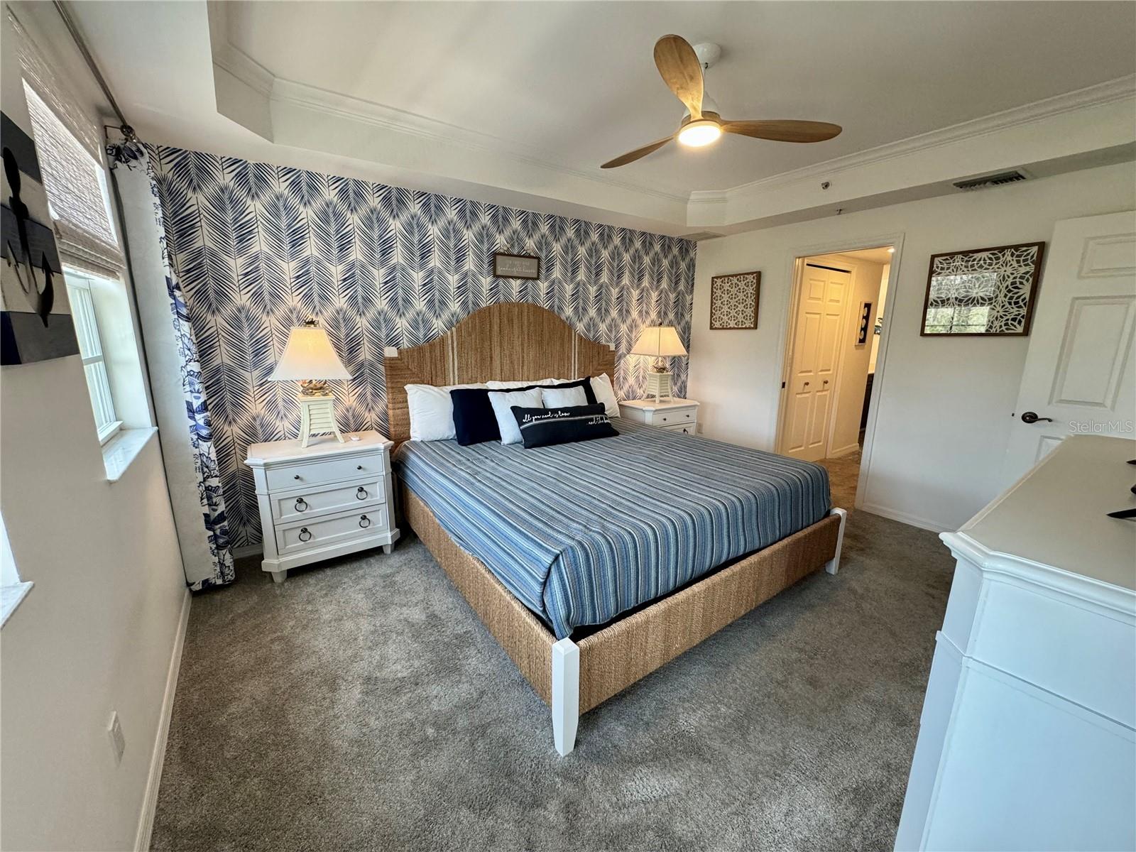 1795 FOUR MILE COVE PKWY #833, CAPE CORAL, FL, 33990