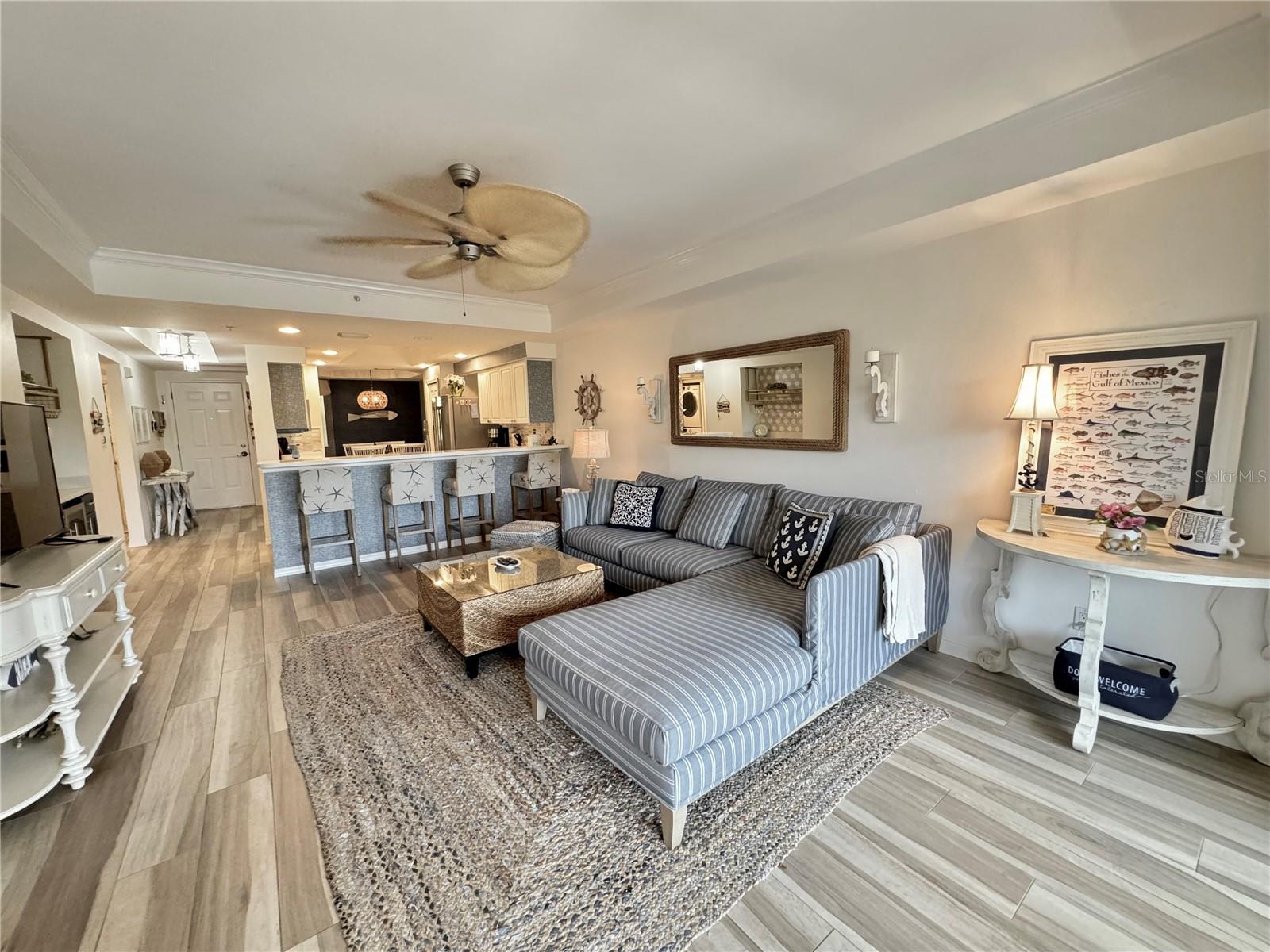 1795 FOUR MILE COVE PKWY #833, CAPE CORAL, FL, 33990