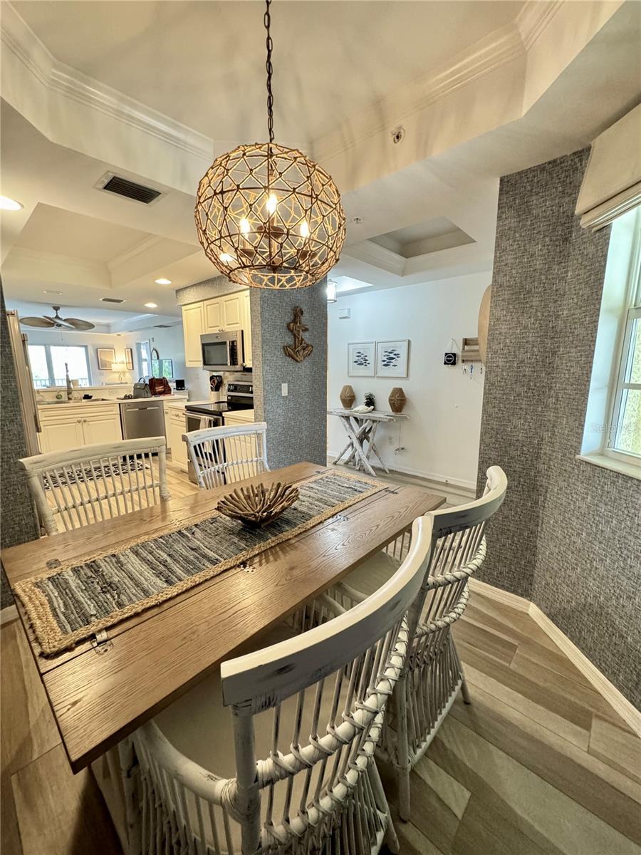 1795 FOUR MILE COVE PKWY #833, CAPE CORAL, FL, 33990