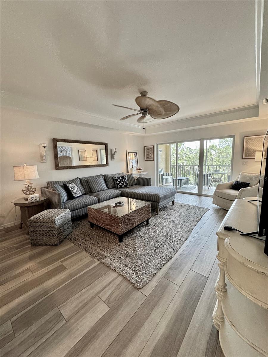 1795 FOUR MILE COVE PKWY #833, CAPE CORAL, FL, 33990