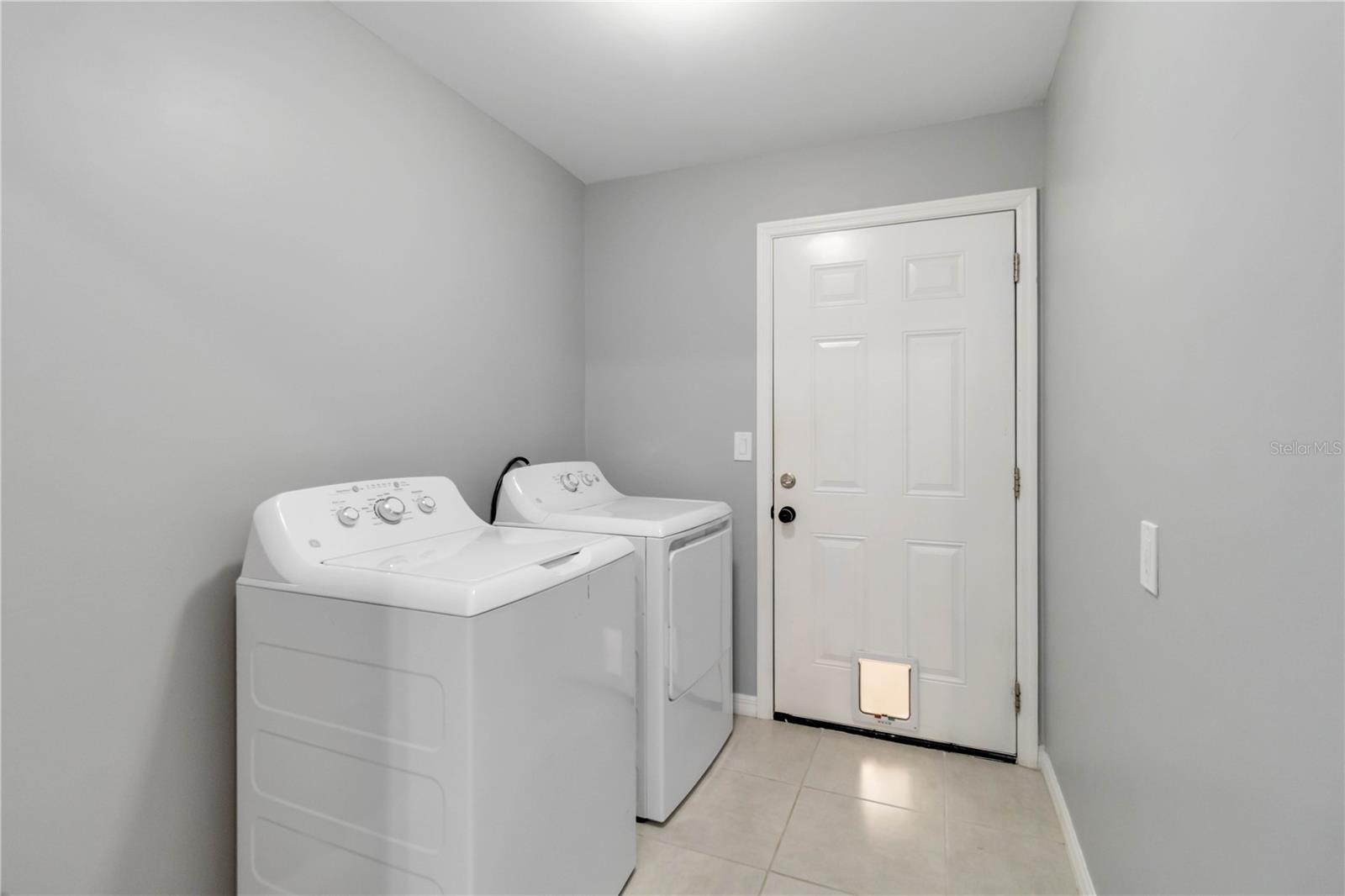 28219 N TWIN LAKES DR, PUNTA GORDA, FL, 33955