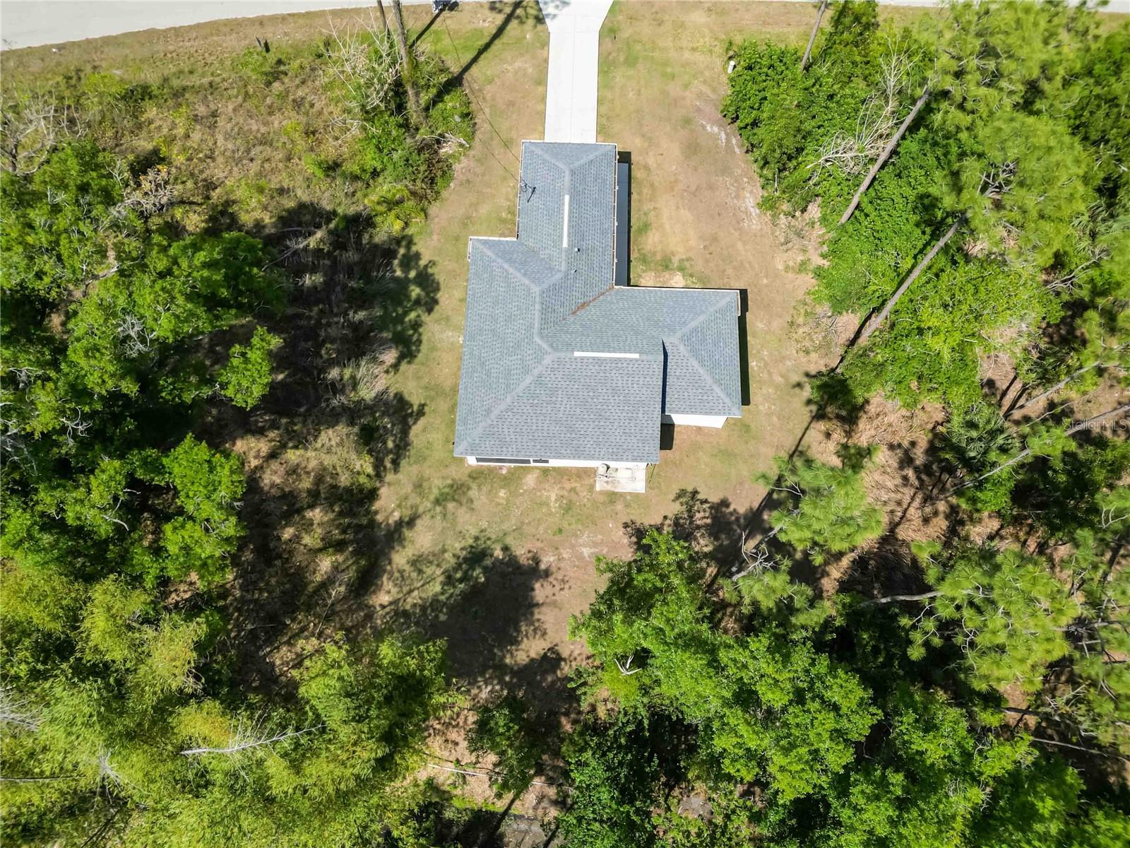 28219 N TWIN LAKES DR, PUNTA GORDA, FL, 33955