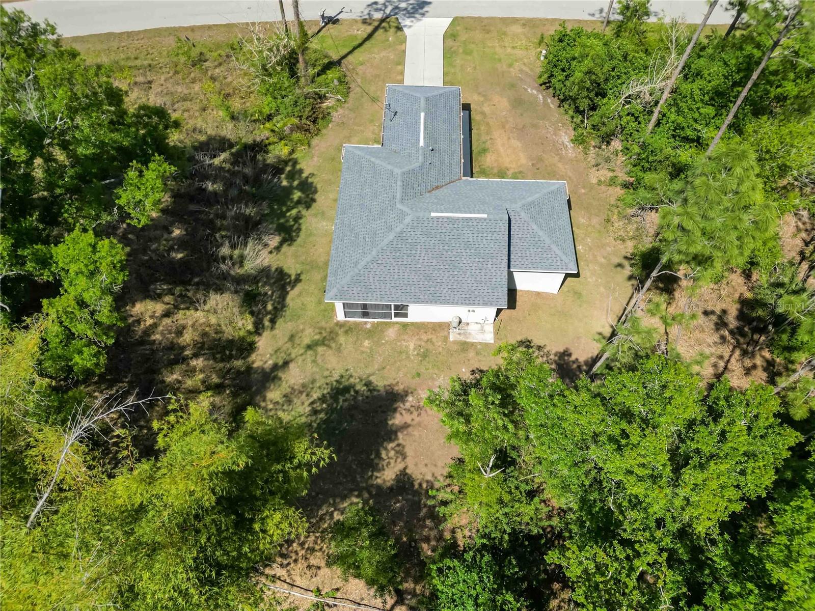 28219 N TWIN LAKES DR, PUNTA GORDA, FL, 33955