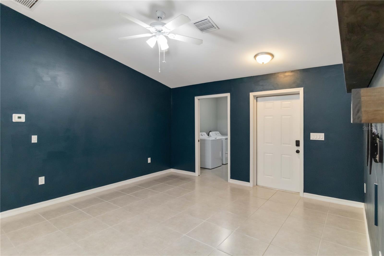 28219 N TWIN LAKES DR, PUNTA GORDA, FL, 33955