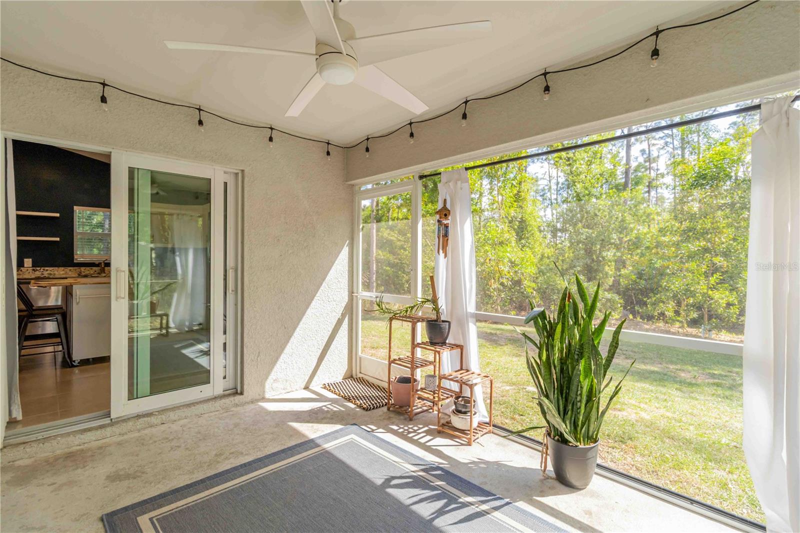 28219 N TWIN LAKES DR, PUNTA GORDA, FL, 33955