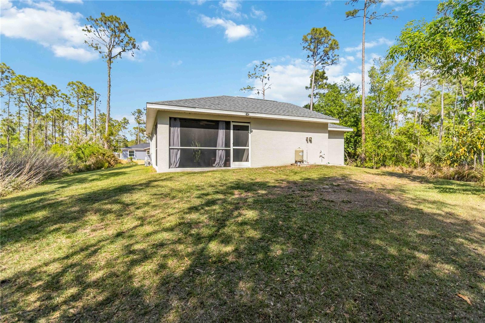 28219 N TWIN LAKES DR, PUNTA GORDA, FL, 33955