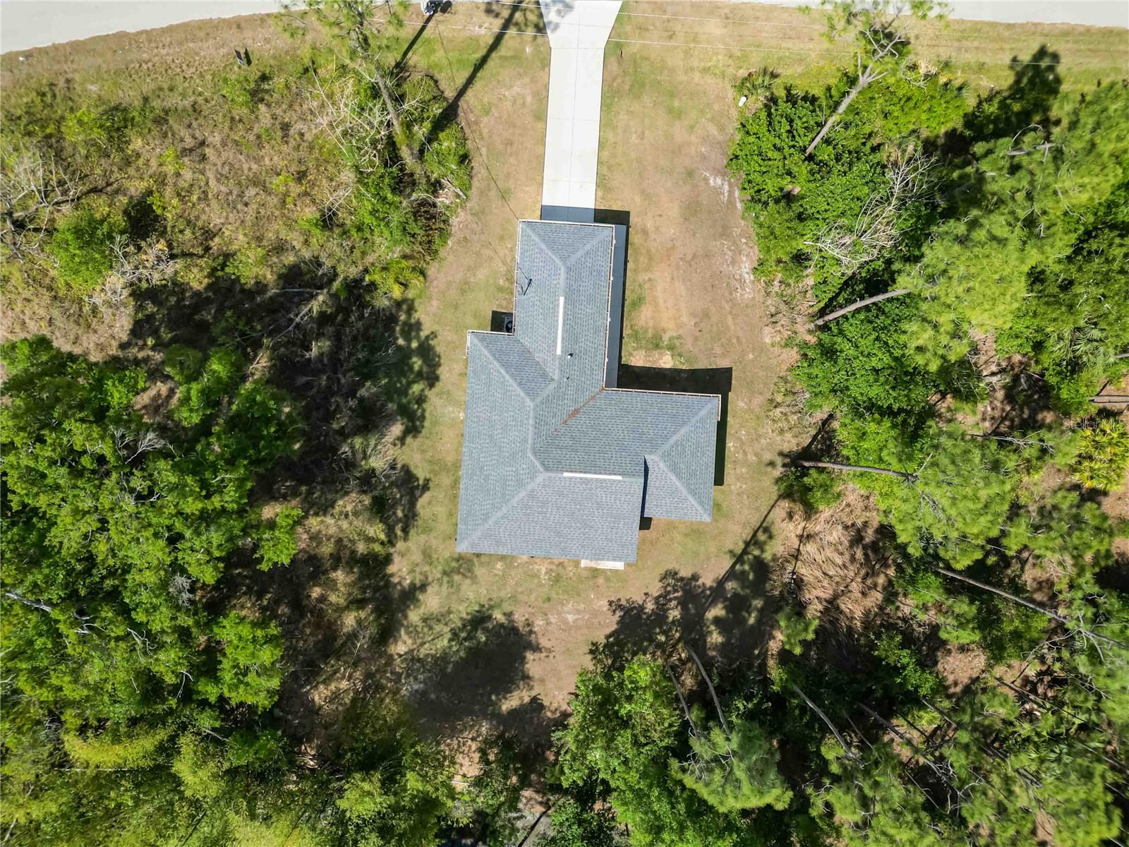 28219 N TWIN LAKES DR, PUNTA GORDA, FL, 33955