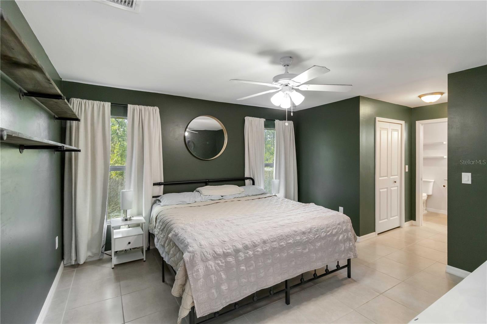 28219 N TWIN LAKES DR, PUNTA GORDA, FL, 33955