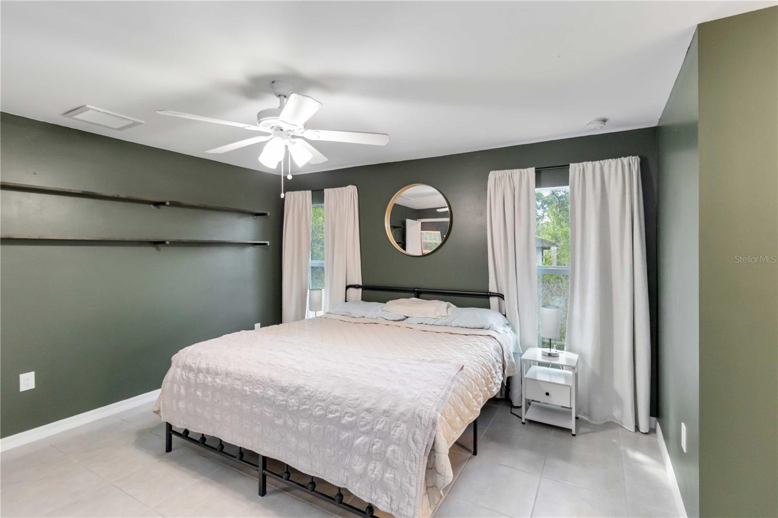 28219 N TWIN LAKES DR, PUNTA GORDA, FL, 33955