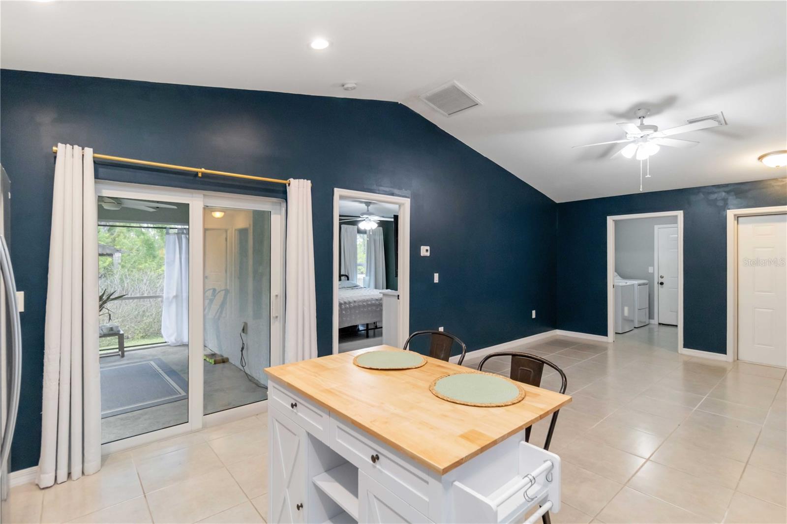 28219 N TWIN LAKES DR, PUNTA GORDA, FL, 33955