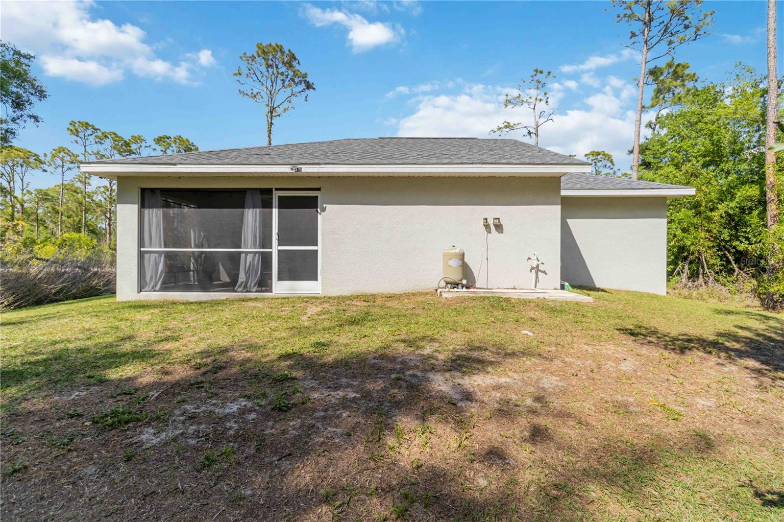 28219 N TWIN LAKES DR, PUNTA GORDA, FL, 33955