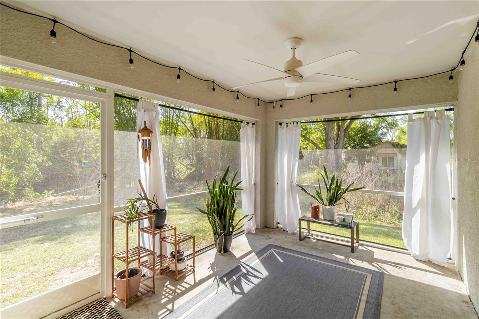 28219 N TWIN LAKES DR, PUNTA GORDA, FL, 33955