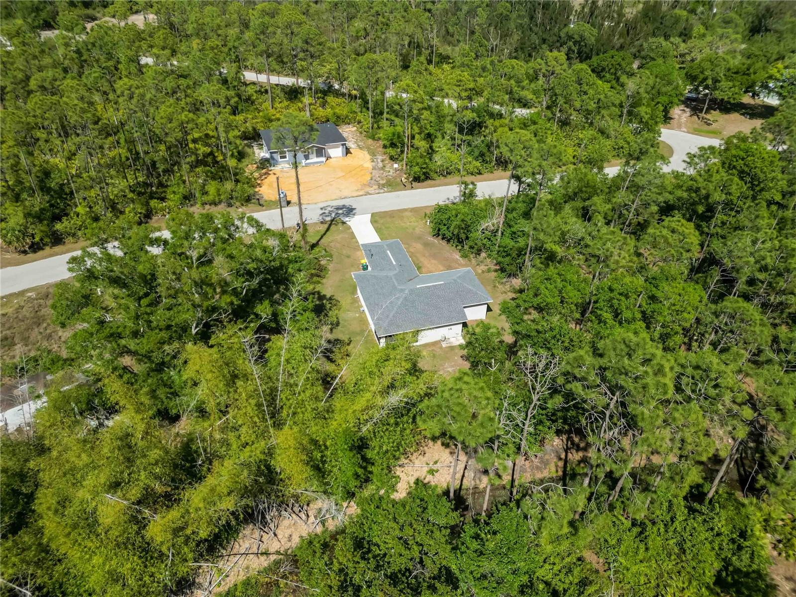 28219 N TWIN LAKES DR, PUNTA GORDA, FL, 33955