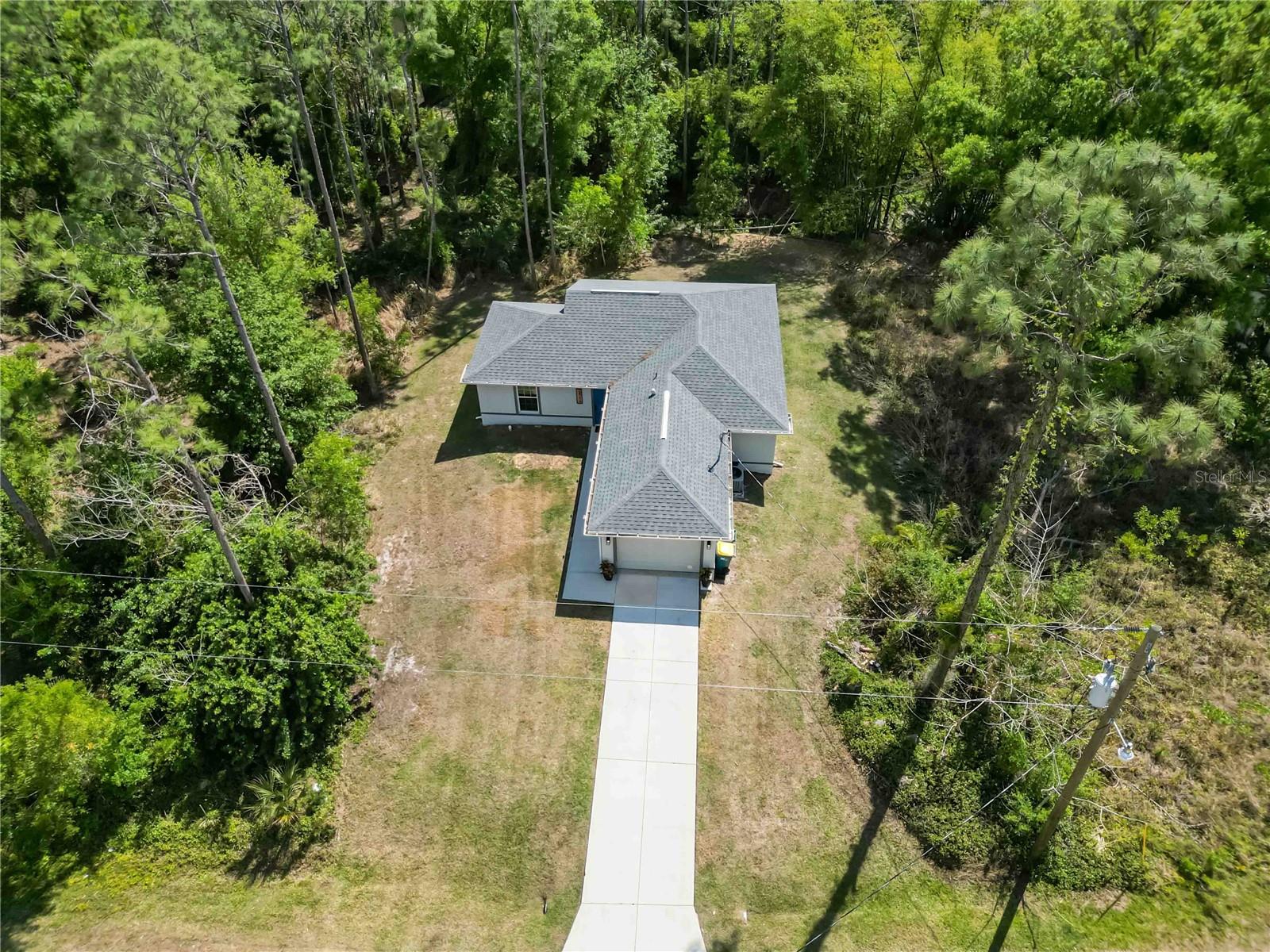 28219 N TWIN LAKES DR, PUNTA GORDA, FL, 33955